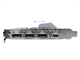 Dell Nvidia Quadro Rtx4000 Video Card Dell Nvidia Quadro Rtx4000 Video Card. Part Number: Np98j 0Np98j Cn-0Np98j. Model: Quadro Rtx 4000