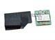 Acer Trusted Platform Module Npct422r Acer Trusted Platform Module Npct422r. Model: Tpm-Db03 U4221239