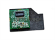 Acer Trusted Platform Module Npct422r Acer Trusted Platform Module Npct422r. Model: Tpm-Db03 U4221239
