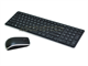 Dell Km714 Npnfd Keyboard Mouse Combo Dell Km714 Npnfd Keyboard Mouse Combo. Model: Km714 0Npnfd Cn-0Npnfd