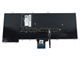 Dell Latitude E7240 E7440 Keyboard Npr1d. Part Number: Npr1d 0Npr1d Cn-0Npr1d