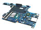 Dell Latitude E5440 Motherboard Nr2xx. Part Number: Nr2xx 0Nr2xx Cn-0Nr2xx. Model: Vaw30 La-9832P