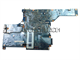 Dell Latitude E5440 Motherboard Nr2xx. Part Number: Nr2xx 0Nr2xx Cn-0Nr2xx. Model: Vaw30 La-9832P