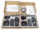 Retevis Nr30s 2Pk Emergency 2 Way Radio Retevis Nr30s 2Pk Emergency 2 Way Radio