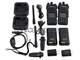 Retevis Nr30s 2Pk Emergency 2 Way Radio Retevis Nr30s 2Pk Emergency 2 Way Radio