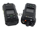 Retevis Nr30s 2Pk Emergency 2 Way Radio Retevis Nr30s 2Pk Emergency 2 Way Radio