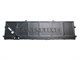 Dell Alienware X15 R1 Battery Nr6mh. Part Number: Nr6mh 0Nr6mh Cn-0Nr6mh