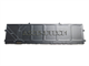 Dell Alienware X15 R1 Battery Nr6mh. Part Number: Nr6mh 0Nr6mh Cn-0Nr6mh