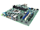 Dell Optiplex 7070 Mt Motherboard Nrkpk. Part Number: Nrkpk 0Nrkpk Cn-0Nrkpk