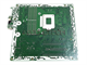 Dell Optiplex 7070 Mt Motherboard Nrkpk. Part Number: Nrkpk 0Nrkpk Cn-0Nrkpk