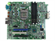 Dell Optiplex 7070 Mt Motherboard Nrkpk. Part Number: Nrkpk 0Nrkpk Cn-0Nrkpk