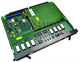 Nortel Digital Line Card Ntak09da 02