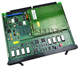 Nortel Digital Line Card Ntak09da 02