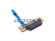Lenovo 330 Odd Board W/ Cable 5C50r34268. Part Number: 5C50r34268 8S5c50r34268. Model: Ns-B681