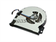 Delta Laptop Cooling Fan Ns65b02-15D07. Model: 6033B0032802 Ns65b02
