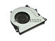 Delta Laptop Cooling Fan Ns65b02-15D07. Model: 6033B0032802 Ns65b02