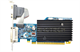 Ecs Nvidia Geforce 8400Gs 512Mb Dvi Vga. Model: Ns8400gsc-512Vs-H