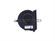 Hp Pavilion 15-Aw Cpu Fan Ns85b00-15K09