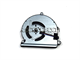 Hp Pavilion 15-Aw Cpu Fan Ns85b00-15K09