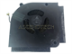 Acer Ph717-71 Laptop Fan Ns8cc01-20B14