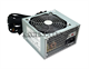 Insingia Ns-Pcw4050 400W Power Supply