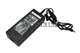 Lite-On Ac-Adapter For Acer Nsw24166. Model: Pa-1131-07 Ap.13503.010