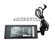 Lite-On Ac-Adapter For Acer Nsw24166. Model: Pa-1131-07 Ap.13503.010