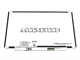 Boe Nt116whm-N44 11.6" Hd Tn Lcd Screen Boe Nt116whm-N44 11.6" Hd Tn Lcd Screen