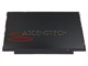 Boe Nt116whm-N21 11.6" Hd Tn Lcd Screen