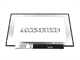 Boe Nt140whm-N34 14" Hd Wxga Lcd Screen