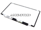 Boe Nt140whm-N31 14" Hd Wxga Lcd Screen