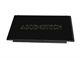 Boe 15.6" Nt156whm-N10 Laptop Screen