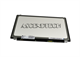 Boe 15.6" Nt156whm-N10 Laptop Screen