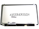 Boe 15.6" Nt156whm-N12 Screen W/Scratch. Model: Nt156whm-N12 5D10g74897