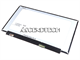 Boe Nt156whm-T03 15.6" Hd Tn Lcd Screen Boe Nt156whm-T03 15.6" Hd Tn Lcd Screen
