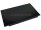 Boe Nt156whm-T03 15.6" Hd Tn Lcd Screen Boe Nt156whm-T03 15.6" Hd Tn Lcd Screen