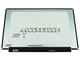 Boe Nt156whm-T03 15.6" Hd Tn Lcd Screen Boe Nt156whm-T03 15.6" Hd Tn Lcd Screen
