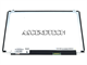 Boe Nt156whm-T00 15.6" Hd Tn Lcd Screen