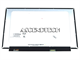 Boe Nt156whm-N34 15.6" Hd Sva Lcd Screen. Part Number: L63568-001