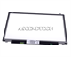 Boe Nt173wdm-N11 17.3" Hd+ Lcd Screen