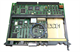 Nortel Peripheral Controller Nt1p62ca 04