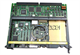 Nortel Peripheral Controller Nt1p62ca 01