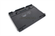 Dell Latitude Media Base Docking Station. Model: Pr09s Hj119 Kj410 Nt286