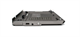 Dell Latitude Media Base Docking Station. Model: Pr09s Hj119 Kj410 Nt286