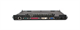 Dell Latitude Media Base Docking Station. Model: Pr09s Hj119 Kj410 Nt286