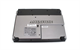 Dell Latitude Media Base Docking Station. Model: Pr09s Hj119 Kj410 Nt286