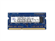 Nanya 2Gb Ddr3 Ram Nt2gc64b88b0ns-Cg
