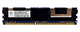 Nanya Nt2gt72u8pd1bd-3C 2Gb Ddr2 Ecc 