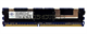 Nanya Nt2gt72u8pd1bd-3C 2Gb Ddr2 Ecc 