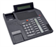Nortel M2616 Digital Phone Nt2k16xf03. Model: Meridian M2616 Nt2k16xf03